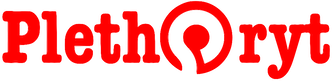 Plethoryt